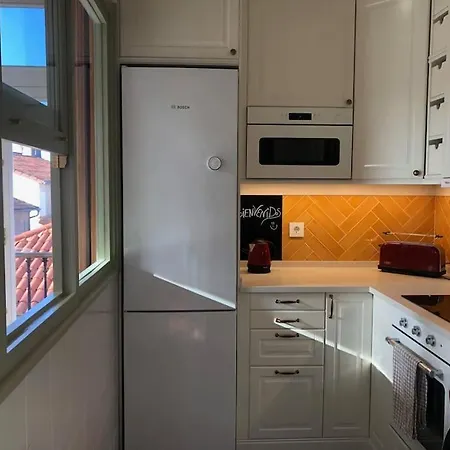 Soleado Duplex En El Corazon De Compostela Apartamento *