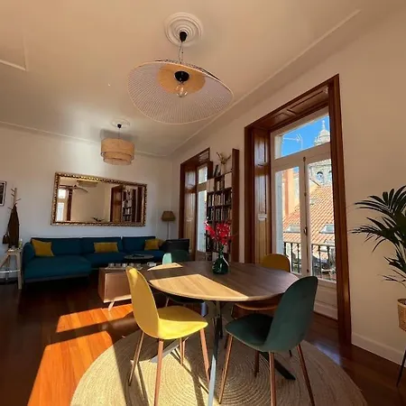 Soleado Duplex En El Corazon De Compostela Apartamento Santiago de Compostela